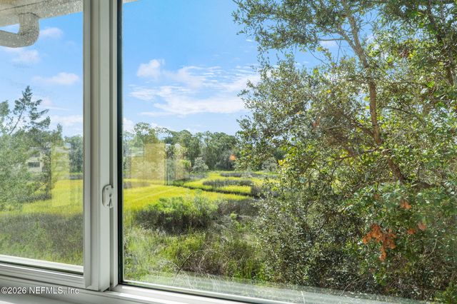 1800 THE GREENS Way 1108, Jacksonville Beach, FL 32250