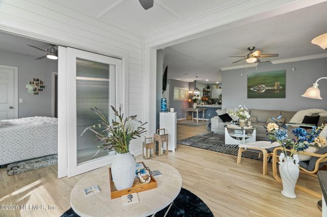 1800 THE GREENS Way 1108, Jacksonville Beach, FL 32250