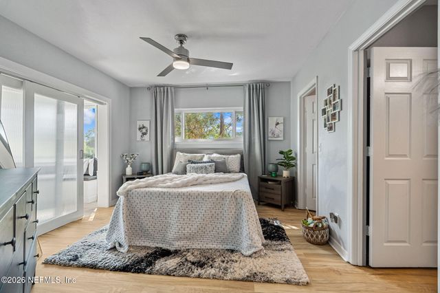 1800 THE GREENS Way 1108, Jacksonville Beach, FL 32250