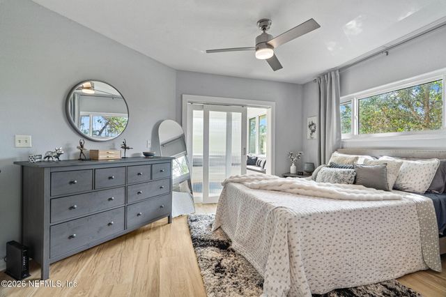 1800 THE GREENS Way 1108, Jacksonville Beach, FL 32250