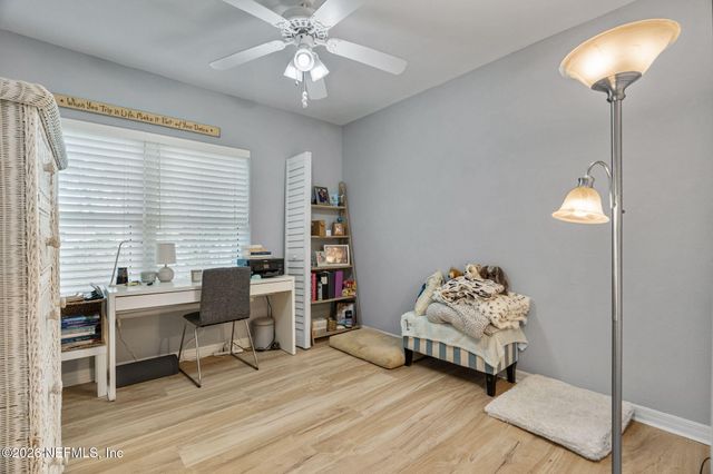 1800 THE GREENS Way 1108, Jacksonville Beach, FL 32250