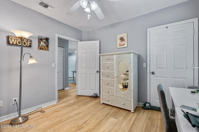 1800 THE GREENS Way 1108, Jacksonville Beach, FL 32250