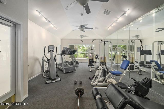 1800 THE GREENS Way 1108, Jacksonville Beach, FL 32250