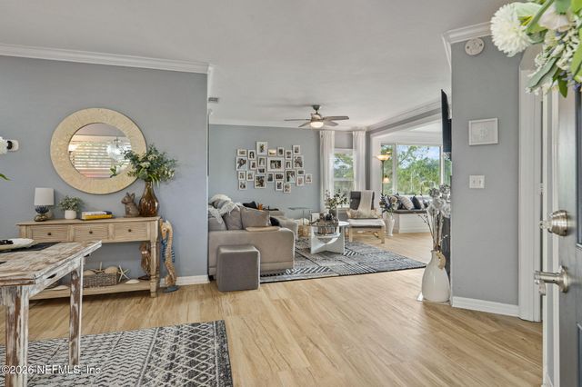 1800 THE GREENS Way 1108, Jacksonville Beach, FL 32250