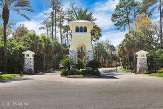 1800 THE GREENS Way 1108, Jacksonville Beach, FL 32250
