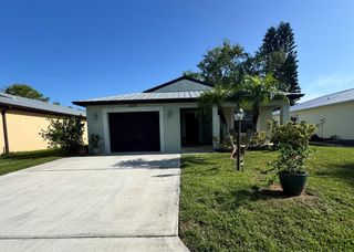 14374 Azucena Court Court, Fort Pierce, FL 34951
