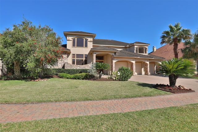 1403 Westshore Drive, Houston, TX 77094