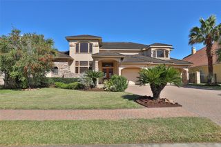1403 Westshore Drive, Houston, TX 77094
