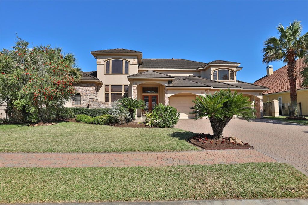 1403 Westshore Drive, Houston, TX 77094
