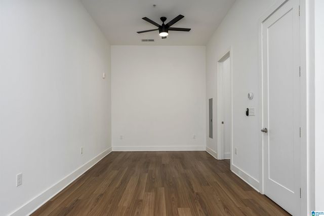 1329 4TH AVENUE S # 317, Birmingham, AL 35233