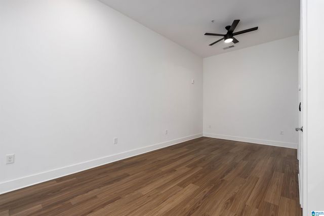 1329 4TH AVENUE S # 317, Birmingham, AL 35233