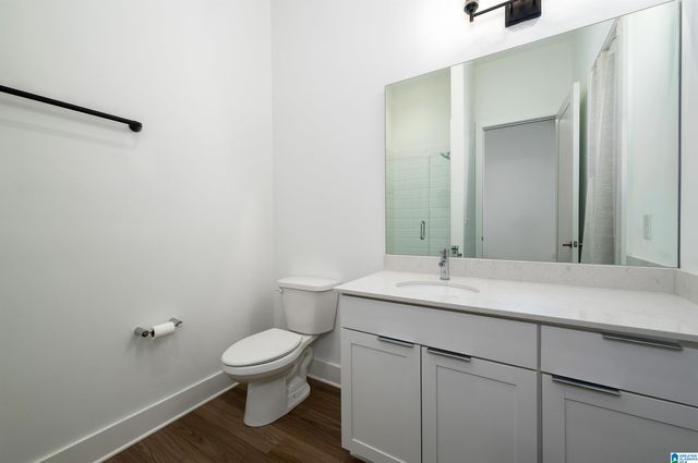 1329 4TH AVENUE S # 317, Birmingham, AL 35233