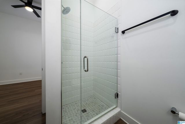 1329 4TH AVENUE S # 317, Birmingham, AL 35233