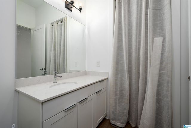1329 4TH AVENUE S # 317, Birmingham, AL 35233