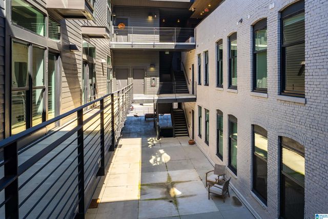 1329 4TH AVENUE S # 317, Birmingham, AL 35233