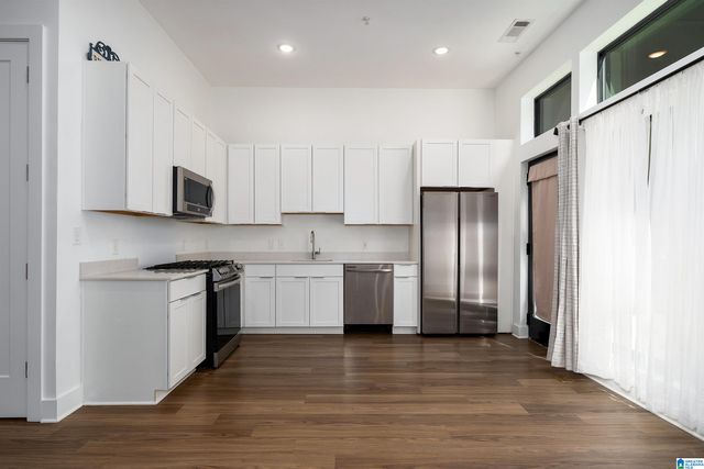 1329 4TH AVENUE S # 317, Birmingham, AL 35233