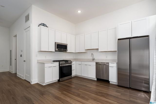1329 4TH AVENUE S # 317, Birmingham, AL 35233