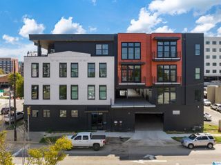 1329 4TH AVENUE S # 317, Birmingham, AL 35233