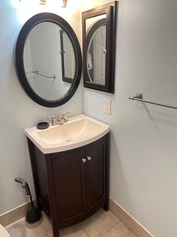173 Waltham H 173, West Palm Beach, FL 33417