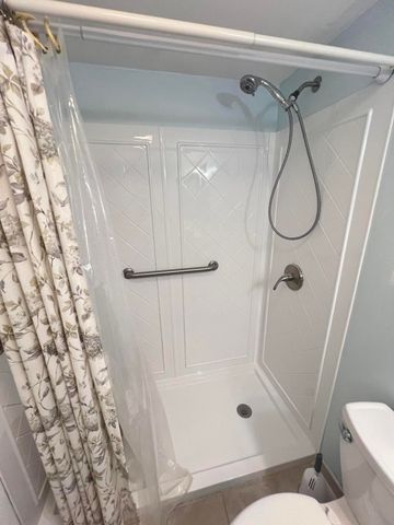 173 Waltham H 173, West Palm Beach, FL 33417