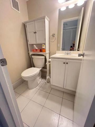 173 Waltham H 173, West Palm Beach, FL 33417