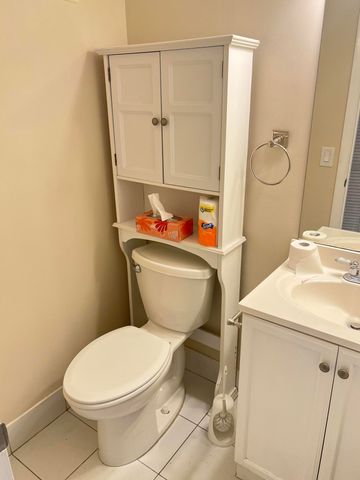 173 Waltham H 173, West Palm Beach, FL 33417