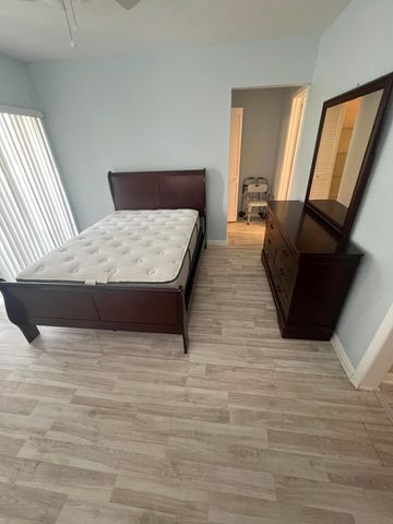 173 Waltham H 173, West Palm Beach, FL 33417