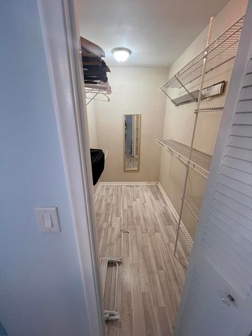 173 Waltham H 173, West Palm Beach, FL 33417