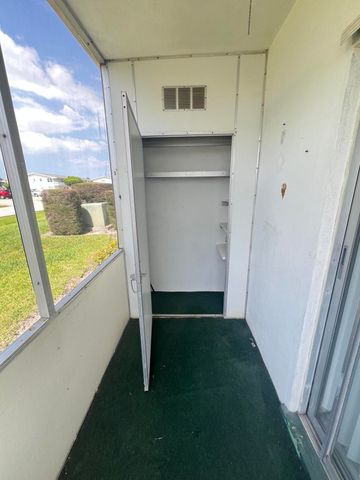 173 Waltham H 173, West Palm Beach, FL 33417