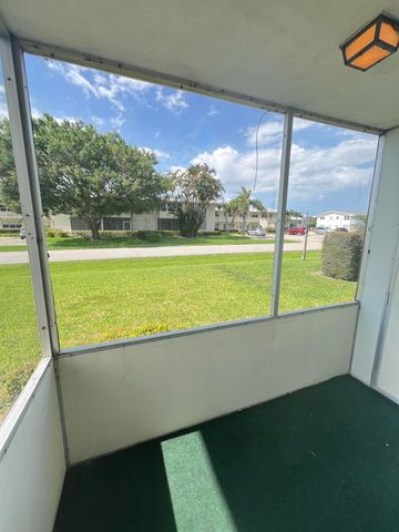 173 Waltham H 173, West Palm Beach, FL 33417