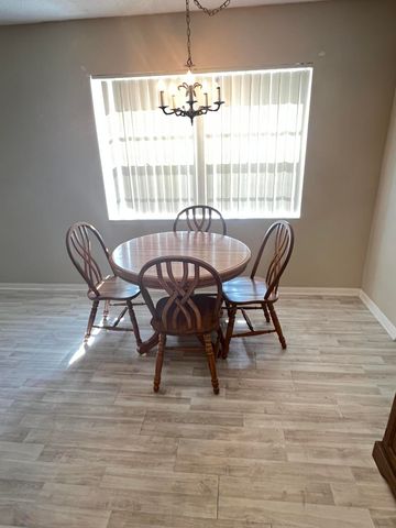 173 Waltham H 173, West Palm Beach, FL 33417