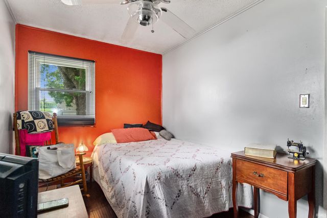 2532 N Main Street, Evansville, IN 47711