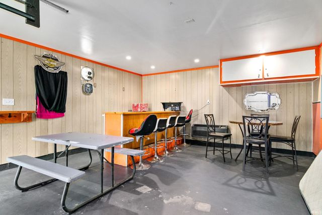 2532 N Main Street, Evansville, IN 47711