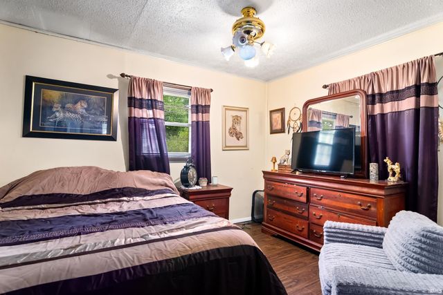 2532 N Main Street, Evansville, IN 47711