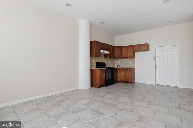 4700 STENTON AVE, Philadelphia, PA 19144