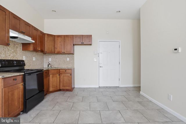 4700 STENTON AVE, Philadelphia, PA 19144