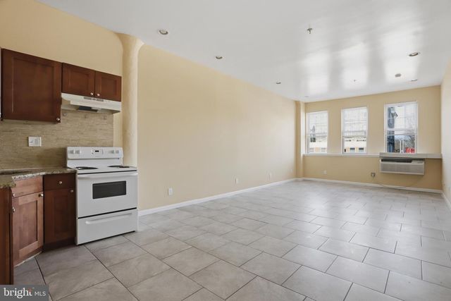 4700 STENTON AVE, Philadelphia, PA 19144