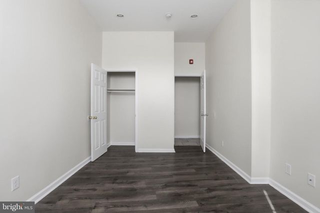 4700 STENTON AVE, Philadelphia, PA 19144