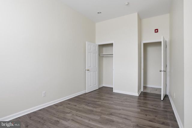 4700 STENTON AVE, Philadelphia, PA 19144