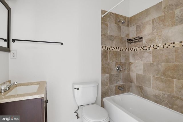 4700 STENTON AVE, Philadelphia, PA 19144