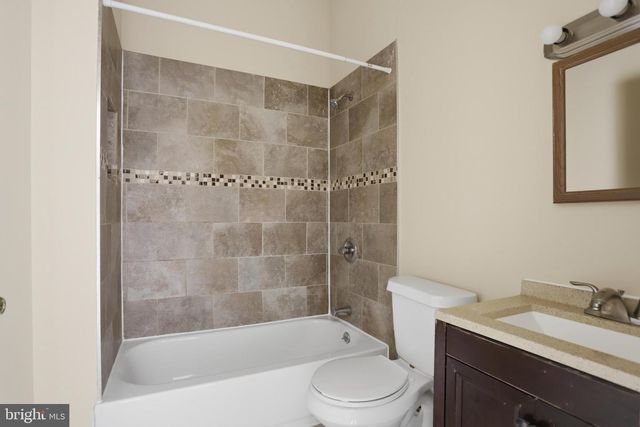 4700 STENTON AVE, Philadelphia, PA 19144