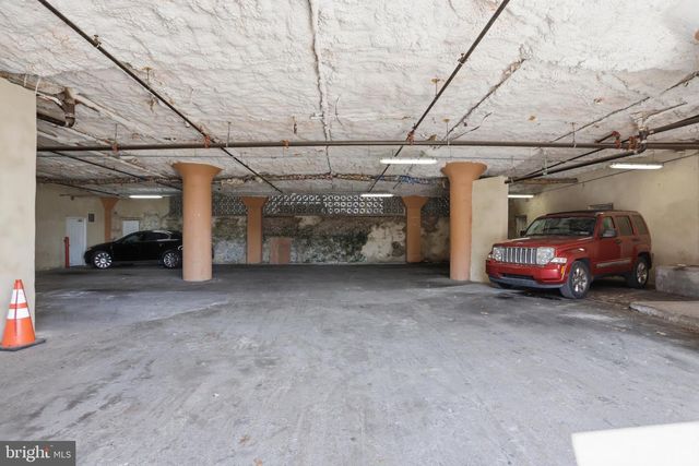 4700 STENTON AVE, Philadelphia, PA 19144