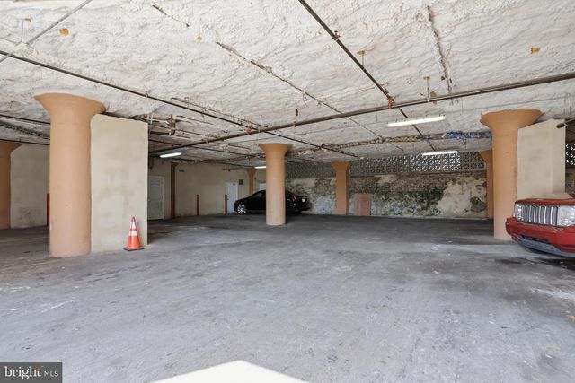 4700 STENTON AVE, Philadelphia, PA 19144