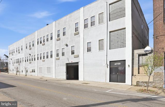 4700 STENTON AVE, Philadelphia, PA 19144