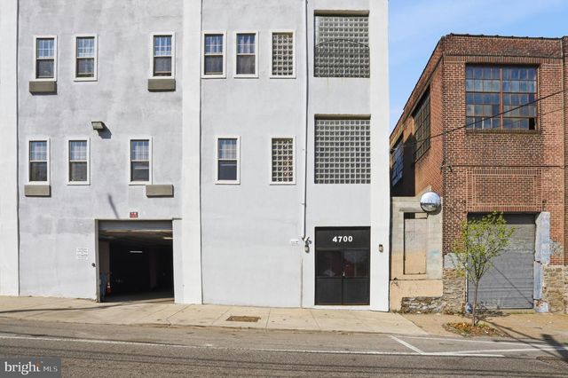 4700 STENTON AVE, Philadelphia, PA 19144