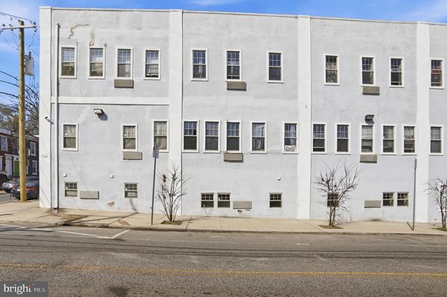 4700 STENTON AVE, Philadelphia, PA 19144