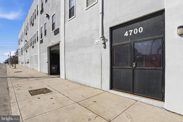 4700 STENTON AVE, Philadelphia, PA 19144