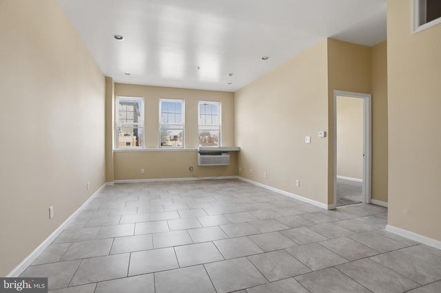 4700 STENTON AVE, Philadelphia, PA 19144