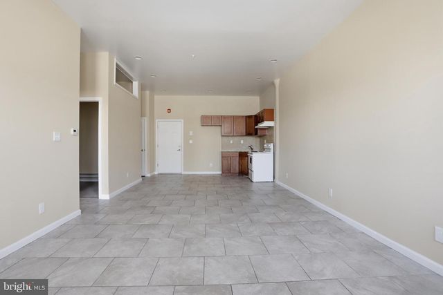 4700 STENTON AVE, Philadelphia, PA 19144