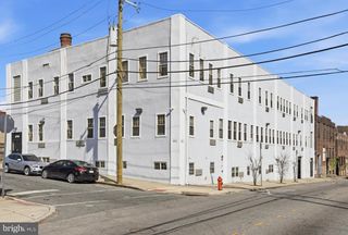 4700 STENTON AVE, Philadelphia, PA 19144